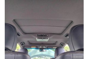 รูปที่ 10