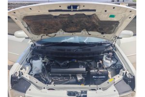 รูปที่ 4