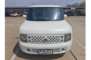 รูปที่ 1