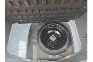 รูปที่ 11