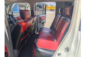 รูปที่ 10