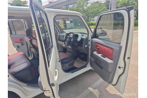 รูปที่ 8