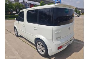 รูปที่ 12