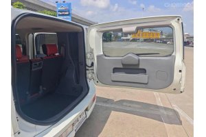 รูปที่ 6