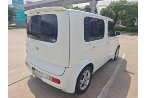 รูปที่ 13