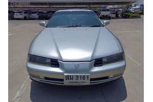 รูปที่ 1