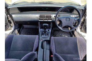 รูปที่ 3