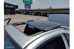 รูปที่ 11