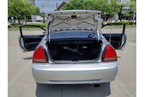 รูปที่ 5