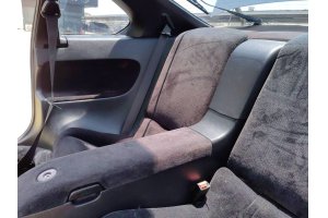 รูปที่ 10