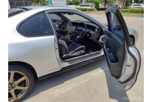 รูปที่ 8