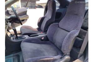 รูปที่ 9