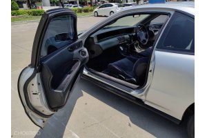 รูปที่ 7