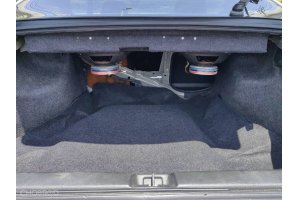 รูปที่ 6