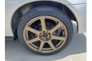 รูปที่ 12