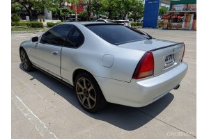 รูปที่ 13