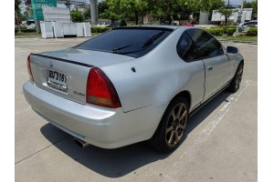 รูปที่ 14