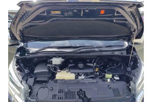 รูปที่ 4