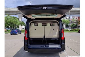 รูปที่ 5