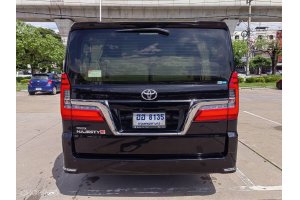 รูปที่ 2