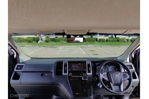 รูปที่ 3