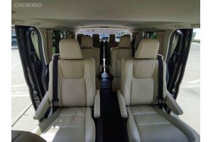 รูปที่ 11