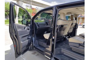 รูปที่ 7