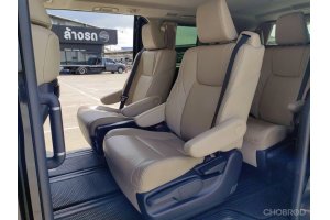 รูปที่ 10