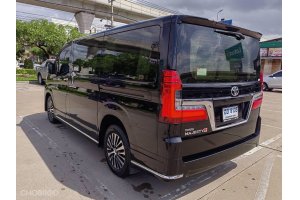 รูปที่ 13