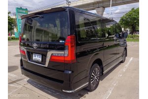 รูปที่ 14