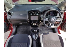 รูปที่ 3