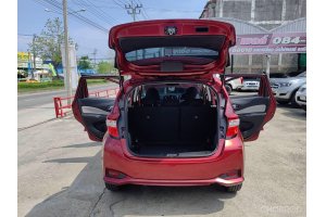 รูปที่ 5