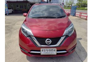 รูปที่ 1