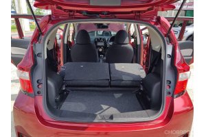 รูปที่ 6