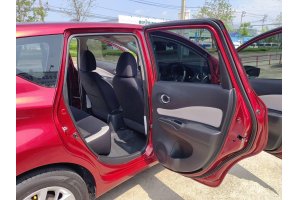 รูปที่ 8