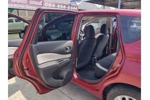 รูปที่ 7