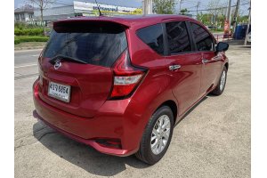 รูปที่ 12