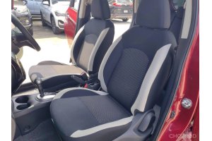 รูปที่ 9