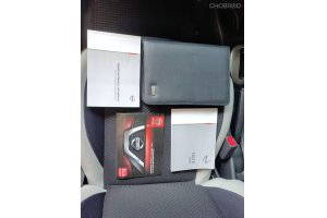 รูปที่ 10