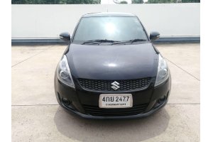 รูปที่ 1