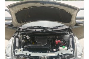 รูปที่ 4