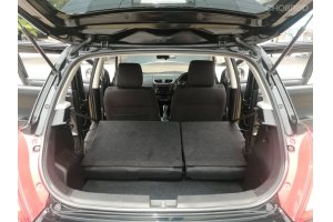 รูปที่ 6