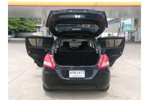 รูปที่ 5