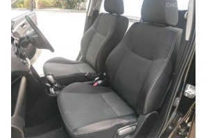 รูปที่ 9