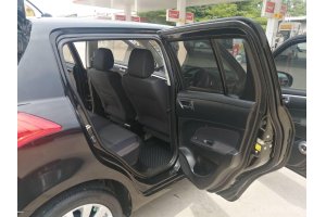 รูปที่ 8