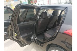 รูปที่ 7