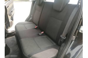 รูปที่ 10