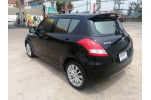 รูปที่ 12