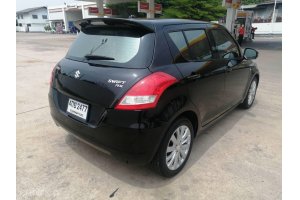 รูปที่ 13