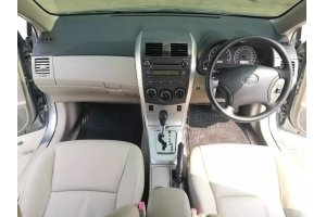 รูปที่ 3